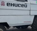 Єнісей 950, об'ємом двигуна 0 л та пробігом 0 тис. км за 19898 $, фото 1 на Automoto.ua