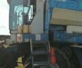 Єнісей 950, об'ємом двигуна 0 л та пробігом 0 тис. км за 20000 $, фото 1 на Automoto.ua