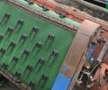 Єнісей 950, об'ємом двигуна 0 л та пробігом 0 тис. км за 19898 $, фото 3 на Automoto.ua