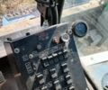 Єнісей 950, об'ємом двигуна 0 л та пробігом 0 тис. км за 20000 $, фото 12 на Automoto.ua