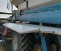 Єнісей 950, об'ємом двигуна 0 л та пробігом 0 тис. км за 20000 $, фото 3 на Automoto.ua