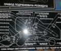 Єнісей 950, об'ємом двигуна 0 л та пробігом 0 тис. км за 20000 $, фото 8 на Automoto.ua