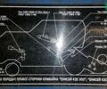 Єнісей 950, об'ємом двигуна 0 л та пробігом 0 тис. км за 20000 $, фото 11 на Automoto.ua