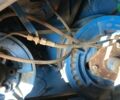 Єнісей 950, об'ємом двигуна 0 л та пробігом 0 тис. км за 17500 $, фото 11 на Automoto.ua