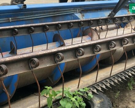 Єнісей 950, об'ємом двигуна 0 л та пробігом 0 тис. км за 19898 $, фото 6 на Automoto.ua