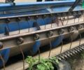 Єнісей 950, об'ємом двигуна 0 л та пробігом 0 тис. км за 19898 $, фото 6 на Automoto.ua