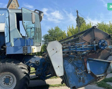 Енисей 950, объемом двигателя 0 л и пробегом 0 тыс. км за 16000 $, фото 4 на Automoto.ua