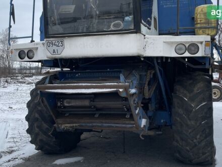 Єнісей 950, об'ємом двигуна 0 л та пробігом 0 тис. км за 11900 $, фото 1 на Automoto.ua