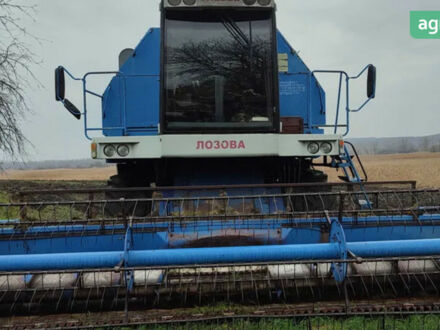 Єнісей 950, об'ємом двигуна 0 л та пробігом 0 тис. км за 14300 $, фото 1 на Automoto.ua