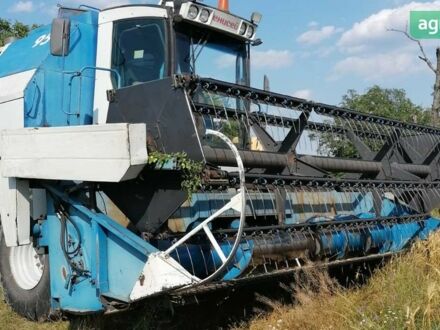 Єнісей 950, об'ємом двигуна 0 л та пробігом 0 тис. км за 20000 $, фото 1 на Automoto.ua