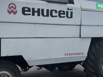 Єнісей 950, об'ємом двигуна 0 л та пробігом 0 тис. км за 19898 $, фото 1 на Automoto.ua
