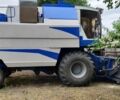 Синий Енисей 950, объемом двигателя 0 л и пробегом 10 тыс. км за 16500 $, фото 1 на Automoto.ua