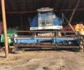 Синій Єнісей 950, об'ємом двигуна 0 л та пробігом 10 тис. км за 18500 $, фото 1 на Automoto.ua