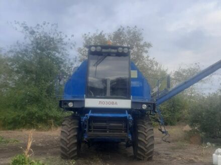 Єнісей 954 2004 у Полтаві на Automoto.ua Синій Єнісей 954, об'ємом двигуна 11.15 л та пробігом 10 тис. км за 18700 $, фото 1 на Automoto.ua