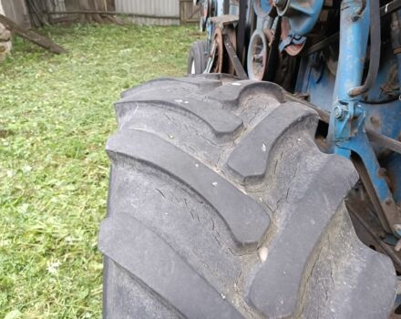 Енисей Другая, объемом двигателя 0 л и пробегом 0 тыс. км за 2410 $, фото 7 на Automoto.ua