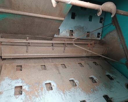 Енисей Другая, объемом двигателя 0 л и пробегом 0 тыс. км за 2410 $, фото 5 на Automoto.ua