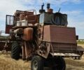 Енисей Другая, объемом двигателя 0 л и пробегом 0 тыс. км за 6100 $, фото 2 на Automoto.ua