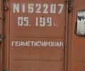 Енисей Другая, объемом двигателя 0 л и пробегом 0 тыс. км за 6100 $, фото 7 на Automoto.ua
