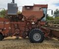 Енисей Другая, объемом двигателя 0 л и пробегом 0 тыс. км за 6100 $, фото 4 на Automoto.ua