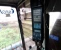 Енисей Другая, объемом двигателя 11.15 л и пробегом 0 тыс. км за 12200 $, фото 11 на Automoto.ua