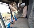 Енисей Другая, объемом двигателя 11.15 л и пробегом 0 тыс. км за 12200 $, фото 10 на Automoto.ua