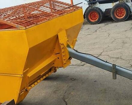 Єпокє Сиріус, об'ємом двигуна 0 л та пробігом 0 тис. км за 3800 $, фото 1 на Automoto.ua