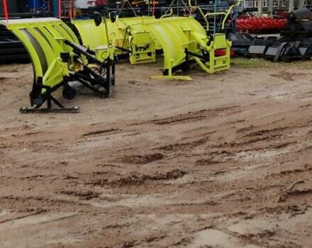 Епоке Сириус, объемом двигателя 0 л и пробегом 1 тыс. км за 8718 $, фото 7 на Automoto.ua