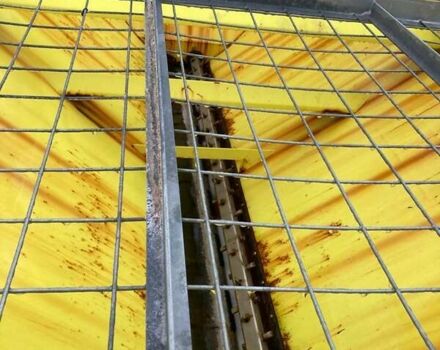 Епоке Сириус, объемом двигателя 0 л и пробегом 1 тыс. км за 8718 $, фото 3 на Automoto.ua