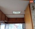 Ериба-Нова 390, объемом двигателя 0 л и пробегом 800 тыс. км за 5200 $, фото 25 на Automoto.ua