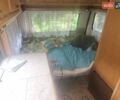 Ериба-Нова 390, объемом двигателя 0 л и пробегом 800 тыс. км за 5200 $, фото 213 на Automoto.ua