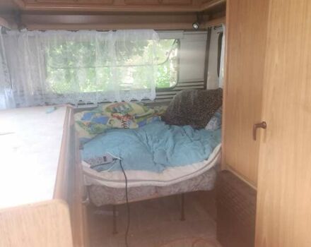 Ериба-Нова 390, объемом двигателя 0 л и пробегом 800 тыс. км за 5200 $, фото 167 на Automoto.ua