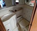 Ериба-Нова 390, объемом двигателя 0 л и пробегом 800 тыс. км за 5200 $, фото 17 на Automoto.ua
