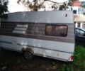 Ериба-Нова 390, объемом двигателя 0 л и пробегом 800 тыс. км за 5200 $, фото 4 на Automoto.ua