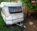 Ериба-Нова 390, объемом двигателя 0 л и пробегом 800 тыс. км за 5200 $, фото 3 на Automoto.ua