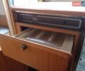 Ериба-Нова 390, объемом двигателя 0 л и пробегом 800 тыс. км за 5200 $, фото 24 на Automoto.ua