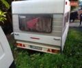 Ериба-Нова 390, объемом двигателя 0 л и пробегом 800 тыс. км за 5200 $, фото 1 на Automoto.ua