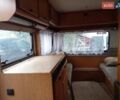 Ериба-Нова 390, объемом двигателя 0 л и пробегом 800 тыс. км за 5200 $, фото 26 на Automoto.ua