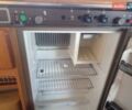 Ериба-Нова 390, объемом двигателя 0 л и пробегом 800 тыс. км за 5200 $, фото 23 на Automoto.ua