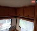 Ериба-Нова 390, объемом двигателя 0 л и пробегом 800 тыс. км за 5200 $, фото 11 на Automoto.ua