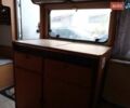 Ериба-Нова 390, объемом двигателя 0 л и пробегом 800 тыс. км за 5200 $, фото 22 на Automoto.ua