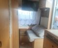 Ериба-Нова 390, объемом двигателя 0 л и пробегом 800 тыс. км за 5200 $, фото 192 на Automoto.ua