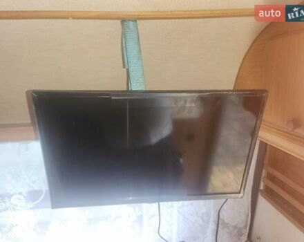 Ериба-Нова 390, объемом двигателя 0 л и пробегом 800 тыс. км за 5200 $, фото 212 на Automoto.ua