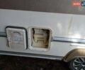 Ериба-Нова 390, объемом двигателя 0 л и пробегом 800 тыс. км за 5200 $, фото 1 на Automoto.ua