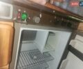 Ериба-Нова 390, объемом двигателя 0 л и пробегом 800 тыс. км за 5200 $, фото 96 на Automoto.ua