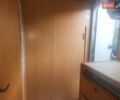 Ериба-Нова 390, объемом двигателя 0 л и пробегом 800 тыс. км за 5200 $, фото 114 на Automoto.ua
