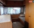 Ериба-Нова 390, объемом двигателя 0 л и пробегом 800 тыс. км за 5200 $, фото 9 на Automoto.ua