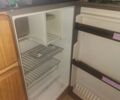 Ериба-Нова 390, объемом двигателя 0 л и пробегом 800 тыс. км за 5200 $, фото 95 на Automoto.ua