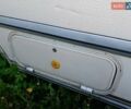 Ериба-Нова 390, объемом двигателя 0 л и пробегом 800 тыс. км за 5200 $, фото 5 на Automoto.ua