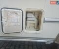 Ериба-Нова 390, объемом двигателя 0 л и пробегом 800 тыс. км за 5200 $, фото 31 на Automoto.ua