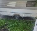 Ериба-Нова 390, объемом двигателя 0 л и пробегом 800 тыс. км за 5200 $, фото 89 на Automoto.ua